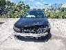 1HGCV2F5XJA****** Wrecked 2018 Honda Accord in Florida State