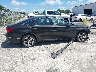 1HGCV2F5XJA****** Used 2018 Honda Accord in Florida State