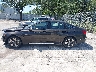 1HGCV2F5XJA****** Repairable 2018 Honda Accord in Florida State