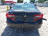 1HGCV2F5XJA****** Wrecked 2018 Honda Accord