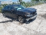 1HGCV2F5XJA****** Used 2018 Honda Accord