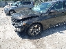 1HGCV2F5XJA****** Repairable 2018 Honda Accord