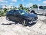 1HGCV2F5XJA****** Salvage and Wrecked 2018 Honda Accord in Orlando