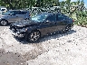 1HGCV2F5XJA****** Used and Repairable 2018 Honda Accord in Orlando