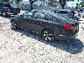 1HGCV2F5XJA****** Salvage and Repairable 2018 Honda Accord in Orlando
