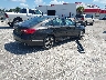 1HGCV2F5XJA****** Salvage and Wrecked 2018 Honda Accord in Florida State