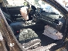 1HGCV2F5XJA****** Used and Repairable 2018 Honda Accord in Florida State