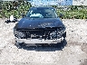 1HGCV2F5XJA****** Salvage and Repairable 2018 Honda Accord in Florida State