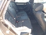 1HGCV2F5XJA****** Wrecked 2018 Honda Accord in Orlando
