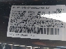 1HGCV2F5XJA****** Used 2018 Honda Accord in Orlando