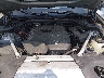 5UXTY5C03M9****** Reparables 2021 BMW X3 en Port Murray