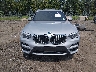 5UXTY5C03M9****** Usados 2021 BMW X3 en Estado de Nueva Jersey