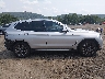 5UXTY5C03M9****** Reparables 2021 BMW X3 en Estado de Nueva Jersey
