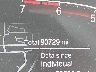 5UXTY5C03M9****** Destrozados 2021 BMW X3
