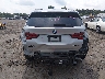 5UXTY5C03M9****** Usados 2021 BMW X3
