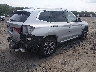 5UXTY5C03M9****** Salvamento y Destrozados 2021 BMW X3 en Estado de Nueva Jersey