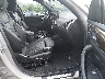 5UXTY5C03M9****** Usados y Reparables 2021 BMW X3 en Estado de Nueva Jersey