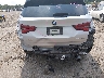5UXTY5C03M9****** Salvamento y Reparables 2021 BMW X3 en Estado de Nueva Jersey