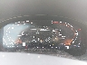 5UXTY5C03M9****** Salvamento 2021 BMW X3 en Port Murray