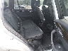 5UXTY5C03M9****** Destrozados 2021 BMW X3 en Port Murray