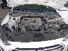 5NPD74LF8JH****** Repairable 2018 Hyundai Elantra in Chattanooga