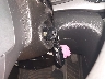 5NPD74LF8JH****** Salvage 2018 Hyundai Elantra in Tennessee State