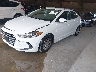 5NPD74LF8JH****** Used and Repairable 2018 Hyundai Elantra in Chattanooga