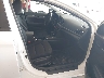 5NPD74LF8JH****** Used and Repairable 2018 Hyundai Elantra in Tennessee State