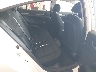 5NPD74LF8JH****** Wrecked 2018 Hyundai Elantra in Chattanooga