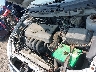 2T1BR32E75C****** Repairable 2005 Toyota Corolla in Taunton