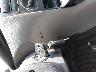 2T1BR32E75C****** Salvage 2005 Toyota Corolla in Massachusetts State
