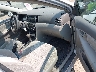 2T1BR32E75C****** Used and Repairable 2005 Toyota Corolla in Massachusetts State