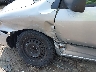 2T1BR32E75C****** Salvage and Repairable 2005 Toyota Corolla in Massachusetts State