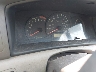 2T1BR32E75C****** Salvage 2005 Toyota Corolla in Taunton