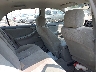 2T1BR32E75C****** Wrecked 2005 Toyota Corolla in Taunton
