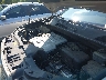 JTEES41A782****** Reparables 2008 Toyota Highlander en Atlanta North