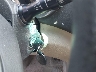 JTEES41A782****** Salvamento 2008 Toyota Highlander en Estado de Georgia