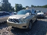 JTEES41A782****** Usados y Reparables 2008 Toyota Highlander en Atlanta North
