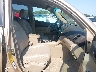 JTEES41A782****** Usados y Reparables 2008 Toyota Highlander en Estado de Georgia