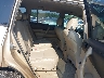 JTEES41A782****** Destrozados 2008 Toyota Highlander en Atlanta North