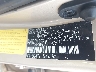 JTEES41A782****** Usados 2008 Toyota Highlander en Atlanta North