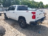 1GCPYFED9MZ****** Salvamento y Reparables 2021 Chevrolet Silverado 1500 en Knoxville
