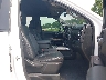 1GCPYFED9MZ****** Usados y Reparables 2021 Chevrolet Silverado 1500 en Estado de Tennessee