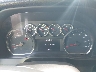 1GCPYFED9MZ****** Salvamento 2021 Chevrolet Silverado 1500 en Knoxville