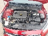 3KPF34ADXKE****** Repairable 2019 Kia Forte in Cleveland