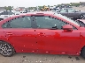 3KPF34ADXKE****** Used 2019 Kia Forte in Ohio State