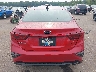 3KPF34ADXKE****** Wrecked 2019 Kia Forte