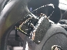 3KPF34ADXKE****** Salvage 2019 Kia Forte in Ohio State