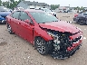 3KPF34ADXKE****** Salvage and Wrecked 2019 Kia Forte in Cleveland