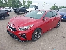 3KPF34ADXKE****** Used and Repairable 2019 Kia Forte in Cleveland